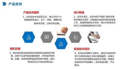 6FT-PB8设计服务 构建高效可靠的数据中心与网络基础设施