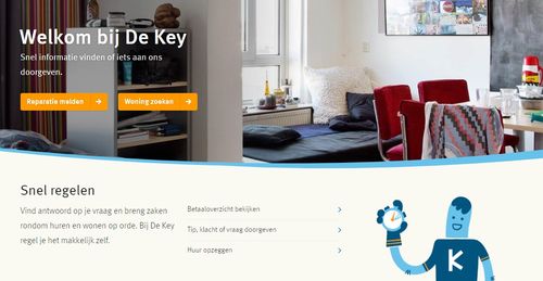 服务设计与用户体验设计的本质区别 从“流程”到“触点”的差异