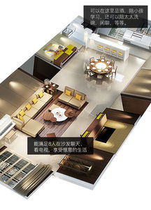 设计服务 创意与实用的融合